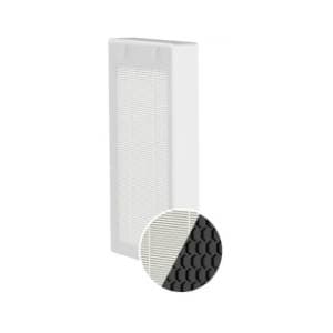 beko-atp-5500-hf-hepa-filter-za-preciscivac-vazduha-n-akcija-cena