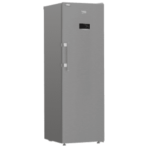 beko-frizider-b5rmlne444hx-akcija-cena