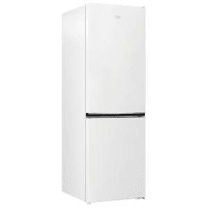 beko-kombinovani-frizider-b1rcna364w-akcija-cena