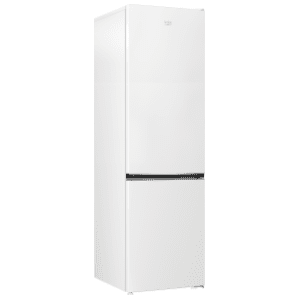 beko-kombinovani-frizider-b1rcne404w-akcija-cena