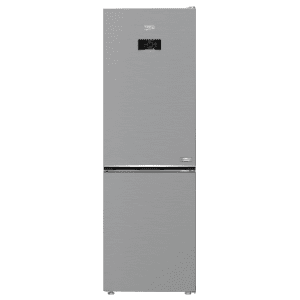 beko-kombinovani-frizider-b3rcna364hxb-akcija-cena