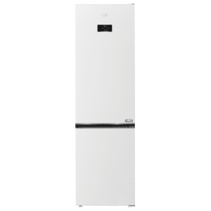 beko-kombinovani-frizider-b3rcna404hw-akcija-cena