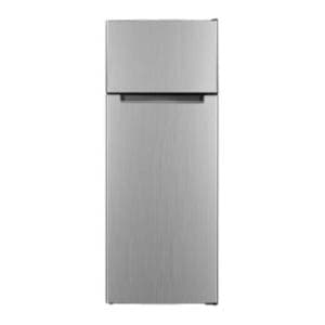 beko-kombinovani-frizider-rdso206k31sn-akcija-cena