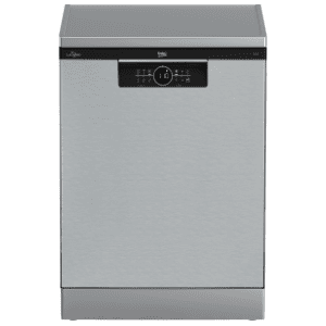 beko-masina-za-pranje-sudova-bdfn26530x-akcija-cena