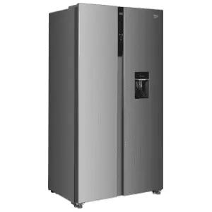 beko-side-by-side-frizider-gno5322wdxpn-akcija-cena