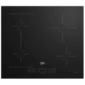 beko-ugradna-ploca-hii64200sfmt-akcija-cena