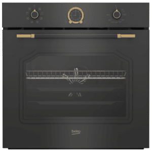 beko-ugradna-rerna-rbim19200ad-akcija-cena