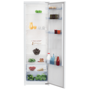 beko-ugradni-frizider-bssa315k4sn-akcija-cena