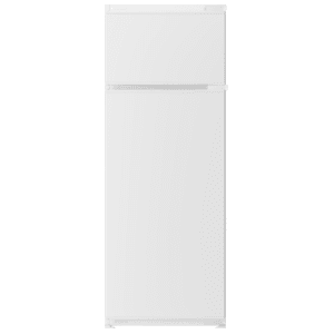 beko-ugradni-kombinovani-frizider-bdsa250k4sn-akcija-cena