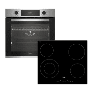 beko-ugradni-set-bbse123001xd-akcija-cena