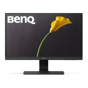 benq-monitor-gw2480-akcija-cena
