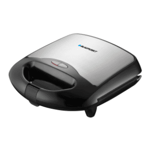 blaupunkt-sendvic-toster-sms411-akcija-cena