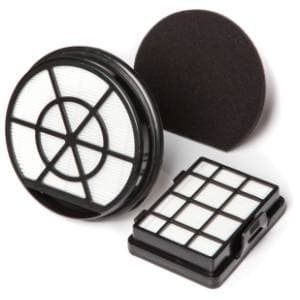 bosch-filter-set-za-usisivac-bbz152ef-akcija-cena