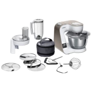 bosch-multipraktik-mum5xw20-akcija-cena