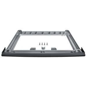 bosch-pribor-za-masinu-za-ves-wtz2741c-akcija-cena