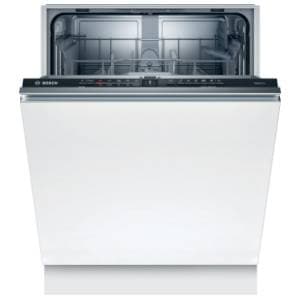 bosch-ugradna-masina-za-pranje-sudova-smv2itx16e-akcija-cena