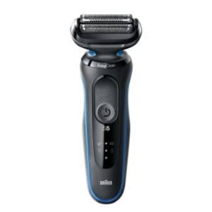 braun-aparat-za-brijanje-s5-51-b1500s-akcija-cena