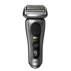 braun-aparat-za-brijanje-s9-pro-9565cc-akcija-cena