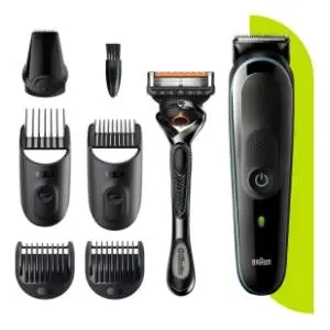 braun-trimer-mgk3345-akcija-cena