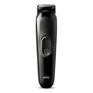 braun-trimer-mgk3410blk-akcija-cena