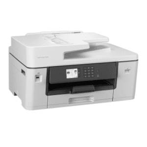 brother-multifunkcijski-stampac-mfc-j3540dw-akcija-cena