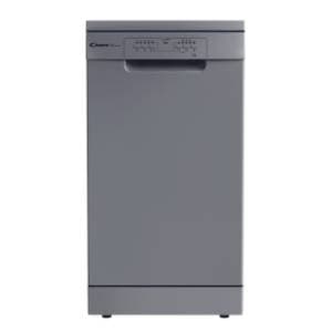 candy-masina-za-pranje-sudova-cdph-2l1049s-akcija-cena