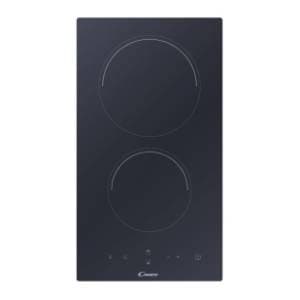 candy-ugradna-ploca-cdh30-akcija-cena