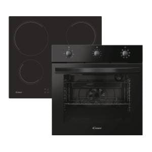 candy-ugradni-set-pci27bch64ccb-akcija-cena