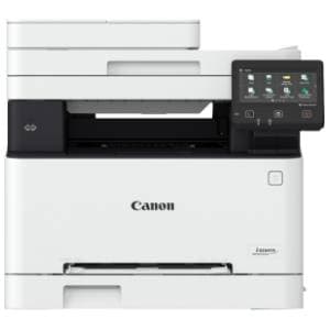 canon-multifunkcijski-stampac-i-sensys-mf655cdw-emea-akcija-cena