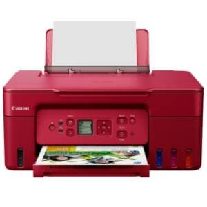 canon-multifunkcijski-stampac-pixma-g3470-red-akcija-cena