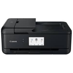 canon-multifunkcijski-stampac-pixma-ts9550-akcija-cena