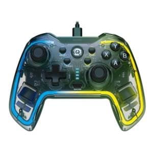 canyon-gamepad-gp-02-akcija-cena