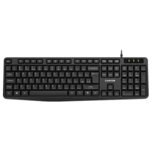 canyon-tastatura-cne-ckey01-us-akcija-cena