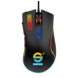 celly-bezicni-mis-sparco-line-akcija-cena