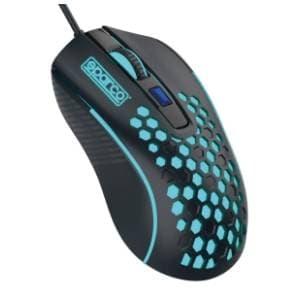 celly-bezicni-mis-spmouse-hive-akcija-cena