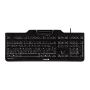 cherry-tastatura-kc-100sc-akcija-cena