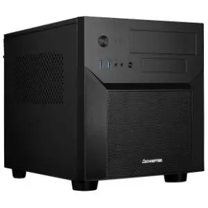 chieftec-kuciste-ci-02b-op-pro-cube-akcija-cena