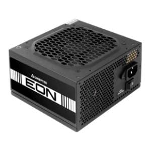 chieftec-napajanje-gpe-700s-700w-eon-series-akcija-cena