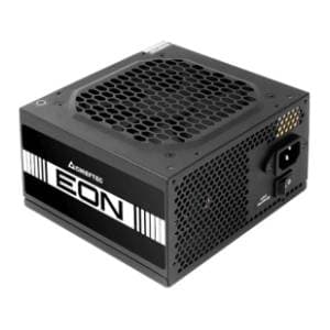 chieftec-napajanje-zpu-600s-600w-eon-series-akcija-cena