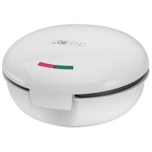 clatronic-dm3495-aparat-za-krofnice-akcija-cena