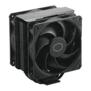 cooler-master-hyper-212-black-rr-s4kk-25sn-r1-kuler-za-procesor-akcija-cena