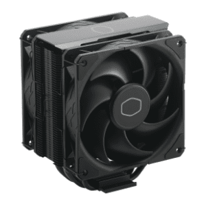 cooler-master-hyper-212-black-x-duo-rr-s4kk-25dn-r1-kuler-za-procesor-akcija-cena