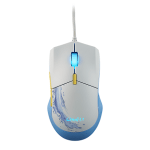 cooler-master-mis-sf6-mm-310-chun-li-akcija-cena