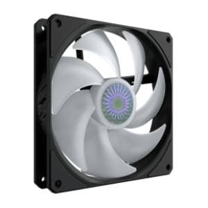 cooler-master-sickleflow-140-argb-ventilator-za-pc-akcija-cena