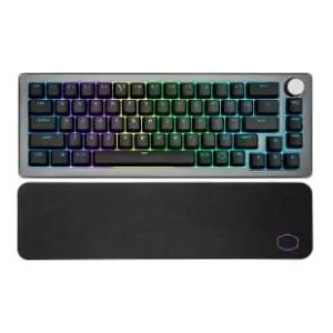 cooler-master-tastatura-ck-721-us-crna-akcija-cena