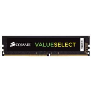 corsair-8gb-ddr4-2666mhz-cmsx16gx4m1a3200c22-akcija-cena