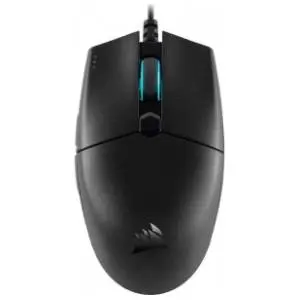 corsair-mis-katar-pro-ch-930c011-akcija-cena