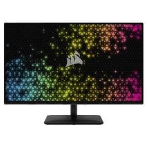 corsair-monitor-315qhd165-akcija-cena