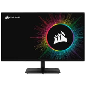 corsair-monitor-32uhd144-a-akcija-cena