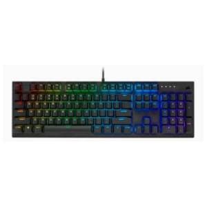 corsair-tastatura-k60-rgb-pro-akcija-cena